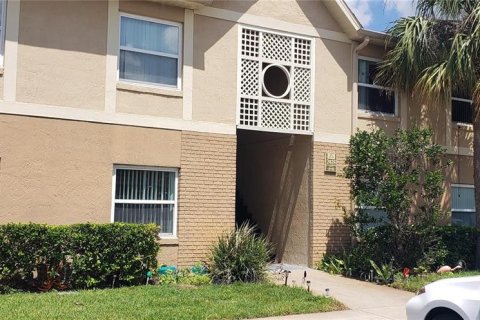 Copropriété à louer à Orlando, Floride: 2 chambres, 84.08 m2 № 2425924 - photo 2