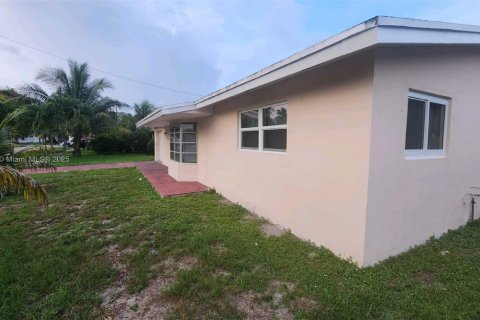 Casa en venta en Lauderhill, Florida, 3 dormitorios, 109.07 m2 № 1823414 - foto 6