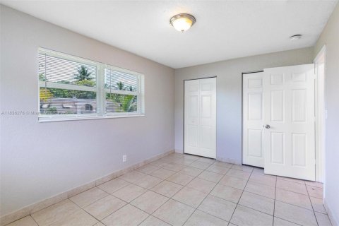 Casa en venta en Lauderhill, Florida, 3 dormitorios, 109.07 m2 № 1823414 - foto 9