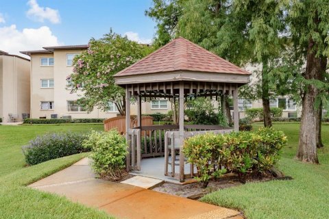 Condominio en venta en Clearwater, Florida, 1 dormitorio, 66.89 m2 № 1916840 - foto 19