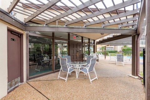 Condominio en venta en Clearwater, Florida, 1 dormitorio, 66.89 m2 № 1916840 - foto 18
