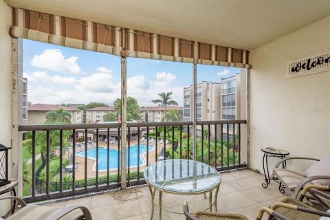 Condominio en venta en Clearwater, Florida, 1 dormitorio, 66.89 m2 № 1916840 - foto 13