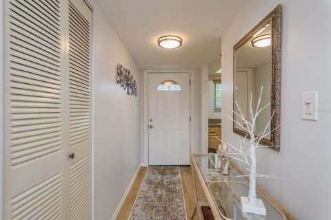 Condominio en venta en Clearwater, Florida, 1 dormitorio, 66.89 m2 № 1916840 - foto 3