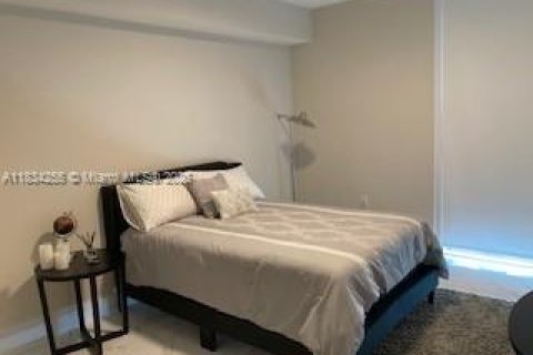 Condominio en venta en Sunny Isles Beach, Florida, 3 dormitorios, 175.77 m2 № 1813979 - foto 13