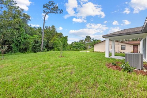 Casa en venta en Chuluota, Florida, 3 dormitorios, 139.35 m2 № 2419164 - foto 21