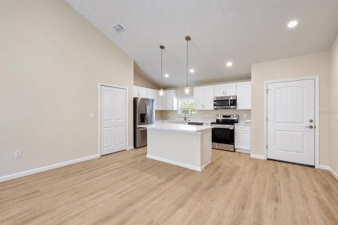 Casa en venta en Chuluota, Florida, 3 dormitorios, 139.35 m2 № 2419164 - foto 6