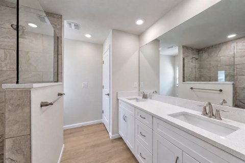 Casa en venta en Chuluota, Florida, 3 dormitorios, 139.35 m2 № 2419164 - foto 13