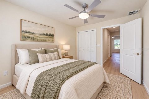 Casa en venta en Chuluota, Florida, 3 dormitorios, 139.35 m2 № 2419164 - foto 18
