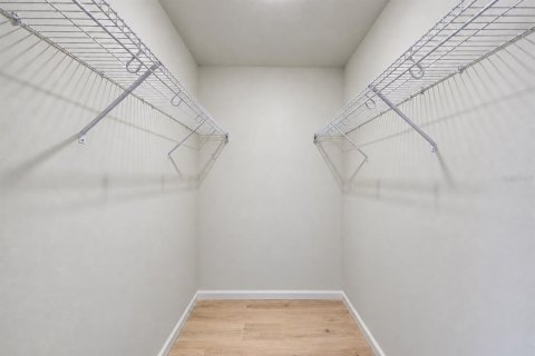 Casa en venta en Chuluota, Florida, 3 dormitorios, 139.35 m2 № 2419164 - foto 12