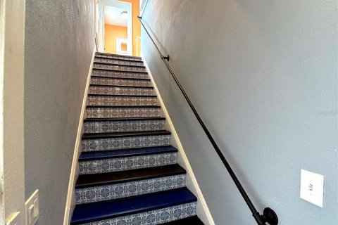 Appartement à louer à Saint Petersburg, Floride: 32.52 m2 № 2407120 - photo 2