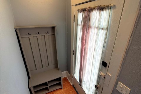 Appartement à louer à Saint Petersburg, Floride: 32.52 m2 № 2407120 - photo 14