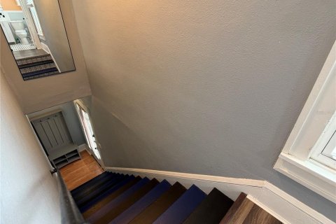 Appartement à louer à Saint Petersburg, Floride: 32.52 m2 № 2407120 - photo 13