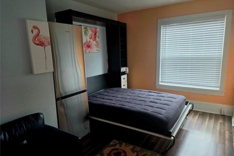 Appartement à louer à Saint Petersburg, Floride: 32.52 m2 № 2407120 - photo 11