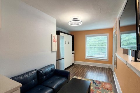 Appartement à louer à Saint Petersburg, Floride: 32.52 m2 № 2407120 - photo 3