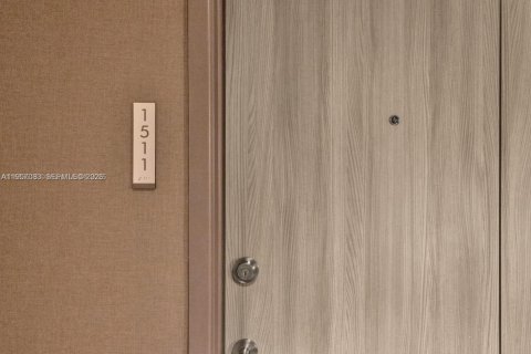 Condominio en alquiler en Miami Beach, Florida, 2 dormitorios, 100.71 m2 № 2011198 - foto 28