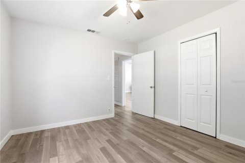 Casa en venta en Orlando, Florida, 3 dormitorios, 119.47 m2 № 2157608 - foto 28