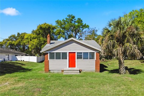 Casa en venta en Orlando, Florida, 3 dormitorios, 119.47 m2 № 2157608 - foto 6