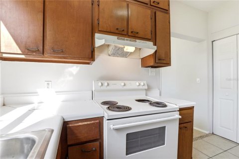 Casa en venta en Orlando, Florida, 3 dormitorios, 119.47 m2 № 2157608 - foto 23