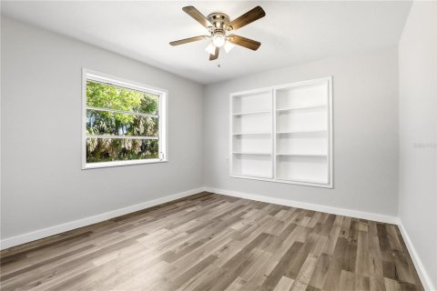 Casa en venta en Orlando, Florida, 3 dormitorios, 119.47 m2 № 2157608 - foto 24