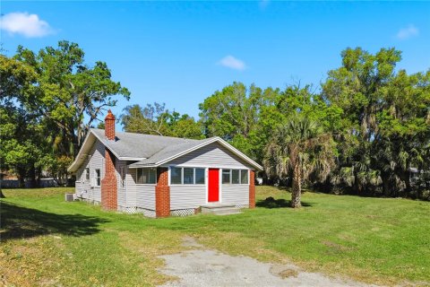Casa en venta en Orlando, Florida, 3 dormitorios, 119.47 m2 № 2157608 - foto 3