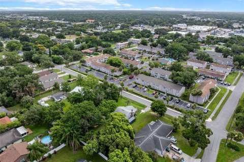 Casa en venta en Orlando, Florida, 3 dormitorios, 119.47 m2 № 2157608 - foto 4