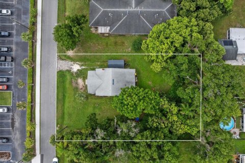 Casa en venta en Orlando, Florida, 3 dormitorios, 119.47 m2 № 2157608 - foto 7
