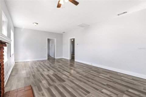 Casa en venta en Orlando, Florida, 3 dormitorios, 119.47 m2 № 2157608 - foto 14
