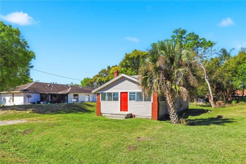 Casa en venta en Orlando, Florida, 3 dormitorios, 119.47 m2 № 2157608 - foto 9