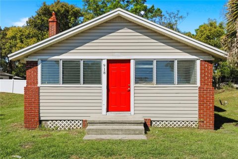 Casa en venta en Orlando, Florida, 3 dormitorios, 119.47 m2 № 2157608 - foto 5
