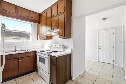 Casa en venta en Orlando, Florida, 3 dormitorios, 119.47 m2 № 2157608 - foto 21