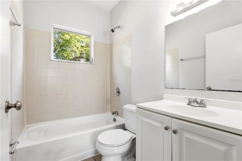 Casa en venta en Orlando, Florida, 3 dormitorios, 119.47 m2 № 2157608 - foto 26