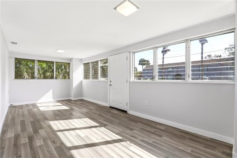 Casa en venta en Orlando, Florida, 3 dormitorios, 119.47 m2 № 2157608 - foto 12