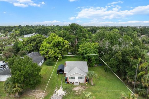 Casa en venta en Orlando, Florida, 3 dormitorios, 119.47 m2 № 2157608 - foto 8