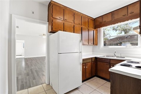 Casa en venta en Orlando, Florida, 3 dormitorios, 119.47 m2 № 2157608 - foto 19