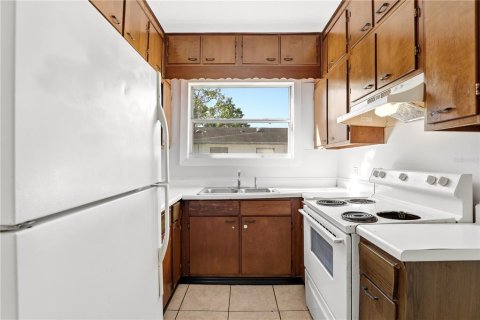 Casa en venta en Orlando, Florida, 3 dormitorios, 119.47 m2 № 2157608 - foto 20