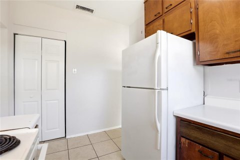Casa en venta en Orlando, Florida, 3 dormitorios, 119.47 m2 № 2157608 - foto 22