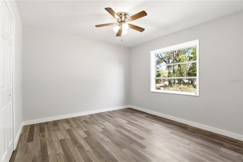 Casa en venta en Orlando, Florida, 3 dormitorios, 119.47 m2 № 2157608 - foto 27