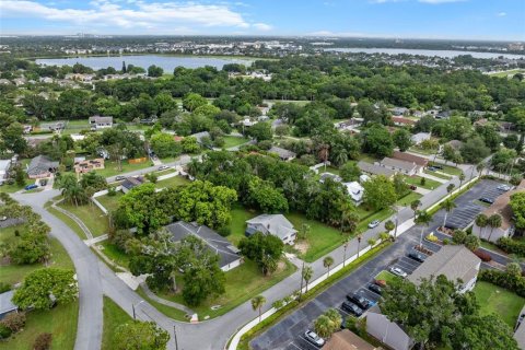 Casa en venta en Orlando, Florida, 3 dormitorios, 119.47 m2 № 2157608 - foto 2