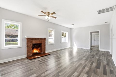 Casa en venta en Orlando, Florida, 3 dormitorios, 119.47 m2 № 2157608 - foto 13