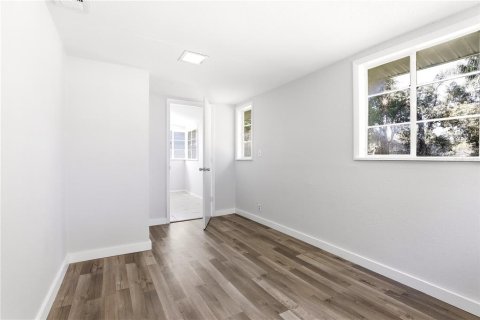 Casa en venta en Orlando, Florida, 3 dormitorios, 119.47 m2 № 2157608 - foto 30