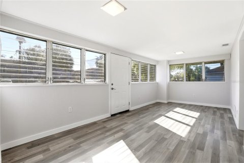 Casa en venta en Orlando, Florida, 3 dormitorios, 119.47 m2 № 2157608 - foto 11