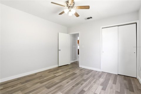 Casa en venta en Orlando, Florida, 3 dormitorios, 119.47 m2 № 2157608 - foto 25