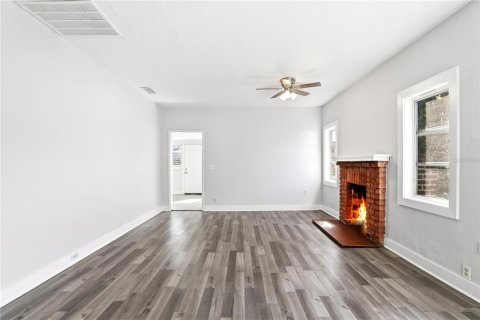 Casa en venta en Orlando, Florida, 3 dormitorios, 119.47 m2 № 2157608 - foto 17