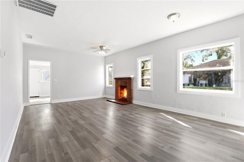 Casa en venta en Orlando, Florida, 3 dormitorios, 119.47 m2 № 2157608 - foto 16