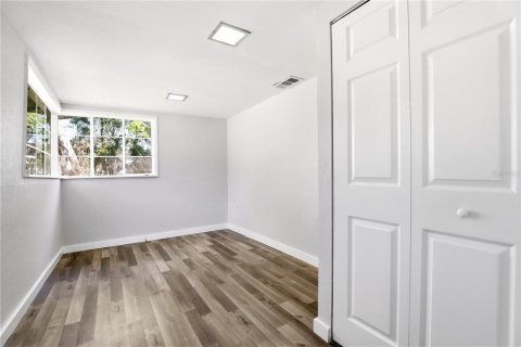 Casa en venta en Orlando, Florida, 3 dormitorios, 119.47 m2 № 2157608 - foto 29