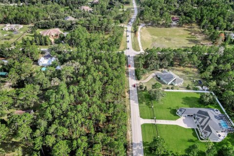 Land in Spring Hill, Florida № 1838009 - photo 7