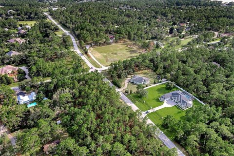 Land in Spring Hill, Florida № 1838009 - photo 10