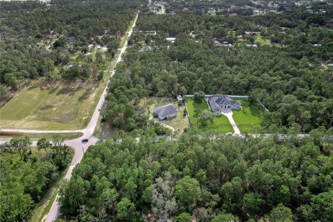 Land in Spring Hill, Florida № 1838009 - photo 11