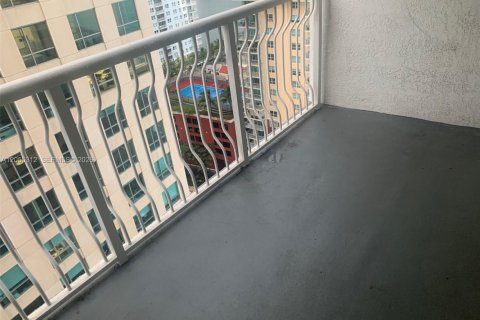 Copropriété à louer à Miami, Floride: 39.48 m2 № 2172077 - photo 17