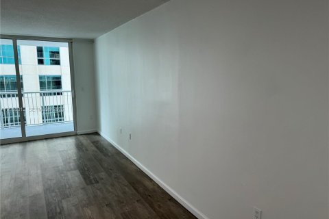 Copropriété à louer à Miami, Floride: 39.48 m2 № 2172077 - photo 3